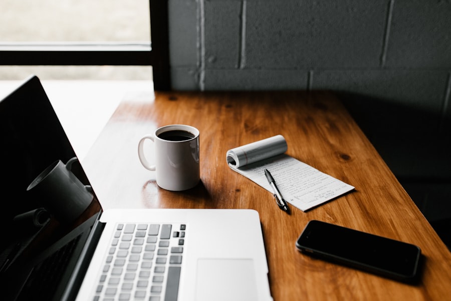 Professional team collaborating — representing LinkedIn's content platform